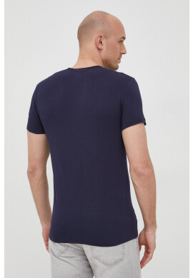 Versace Тениска - Pepit.bg