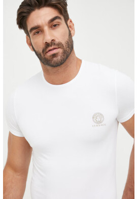 Versace Тениска - Pepit.bg