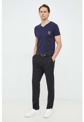 Versace Тениска - Pepit.bg