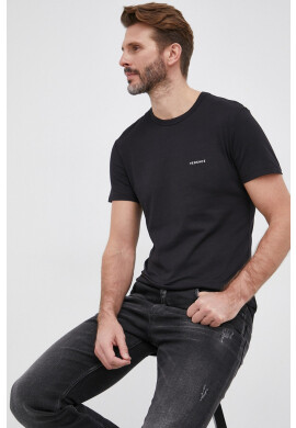 Versace Тениска - Pepit.bg