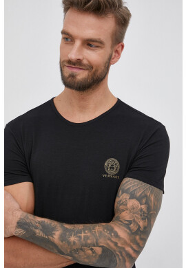 Versace Тениска (2 броя) - Pepit.bg