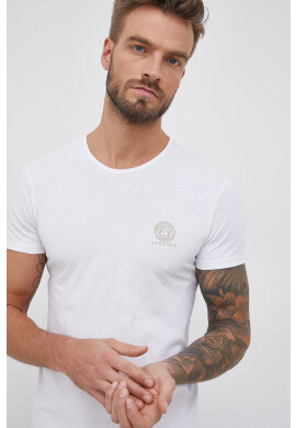 Versace Тениска (2 броя) - Pepit.bg