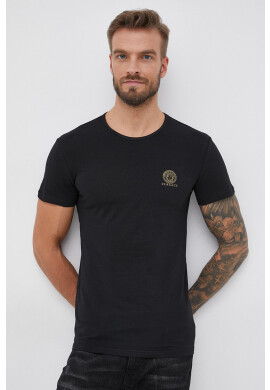 Versace Тениска (2 броя) - Pepit.bg