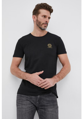 Versace Тениска (2 броя) - Pepit.bg