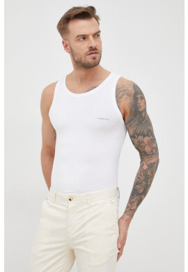 Versace Тениска - Pepit.bg