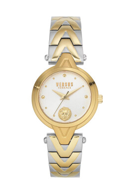Versus Versace Часовник - Pepit.bg