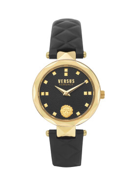 Versus Versace Часовник - Pepit.bg