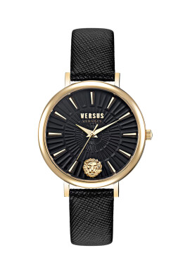 Versus Versace Часовник - Pepit.bg