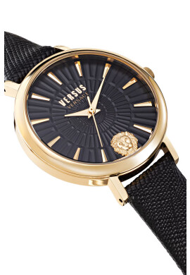 Versus Versace Часовник - Pepit.bg