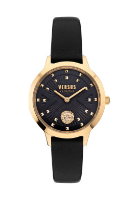 Versus Versace Часовник - Pepit.bg