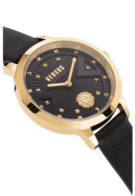 Versus Versace Часовник - Pepit.bg