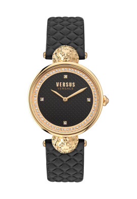 Versus Versace Часовник - Pepit.bg