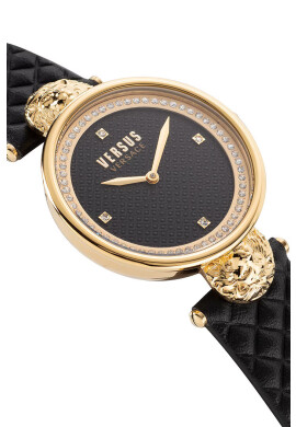 Versus Versace Часовник - Pepit.bg