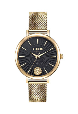 Versus Versace Часовник - Pepit.bg