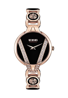 Versus Versace Часовник - Pepit.bg