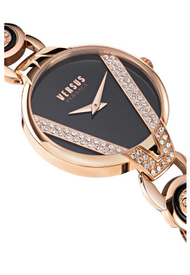 Versus Versace Часовник - Pepit.bg