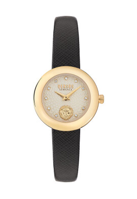 Versus Versace Часовник - Pepit.bg