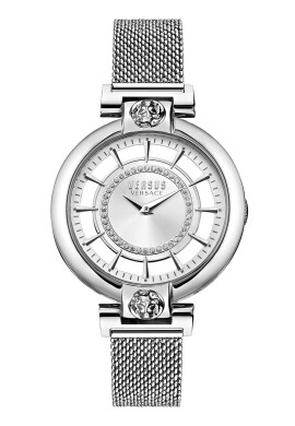 Versus Versace Часовник - Pepit.bg