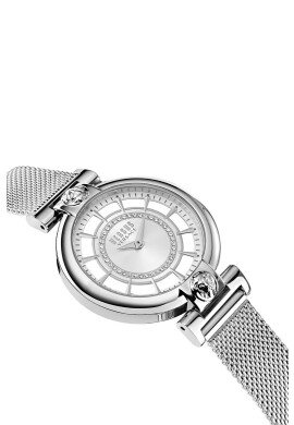 Versus Versace Часовник - Pepit.bg