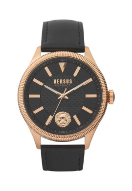 Versus Versace Часовник - Pepit.bg