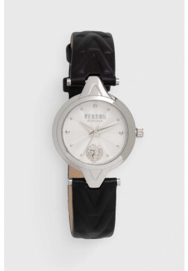 Versus Versace Часовник - Pepit.bg