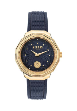 Versus Versace Часовник - Pepit.bg