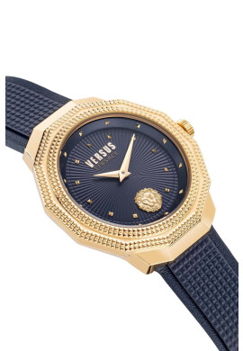 Versus Versace Часовник - Pepit.bg