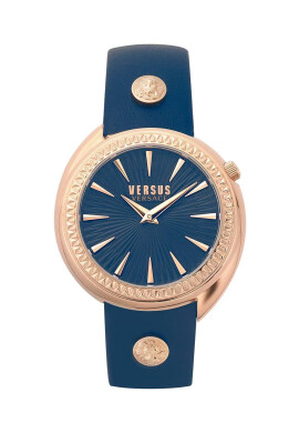 Versus Versace Часовник - Pepit.bg