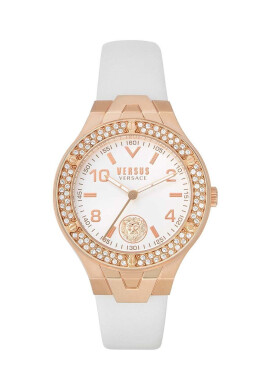 Versus Versace Часовник - Pepit.bg