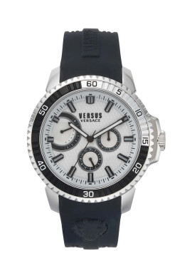 Versus Versace Часовник - Pepit.bg