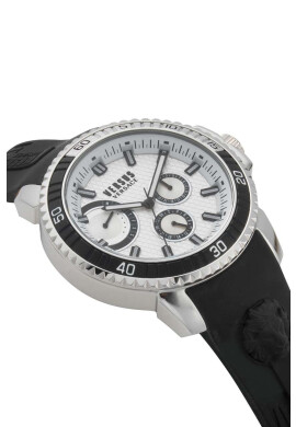 Versus Versace Часовник - Pepit.bg