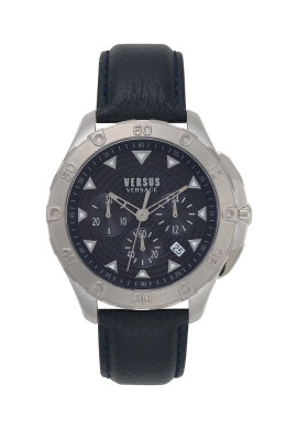 Versus Versace Часовник - Pepit.bg