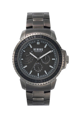 Versus Versace Часовник - Pepit.bg