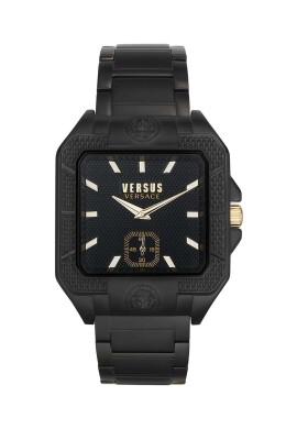 Versus Versace Часовник - Pepit.bg