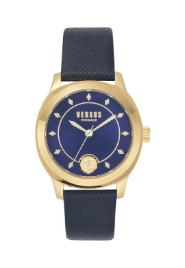 Versus Versace Часовник - Pepit.bg