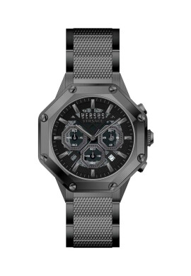 Versus Versace Часовник - Pepit.bg