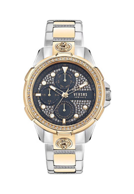 Versus Versace Часовник - Pepit.bg