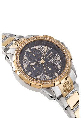 Versus Versace Часовник - Pepit.bg