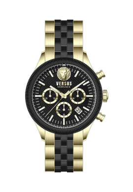 Versus Versace Часовник - Pepit.bg
