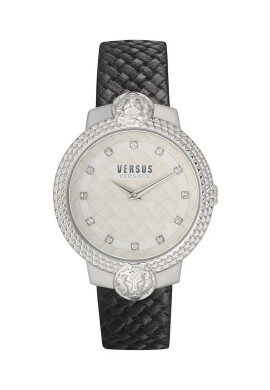 Versus Versace Часовник - Pepit.bg