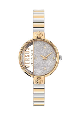 Versus Versace Часовник - Pepit.bg