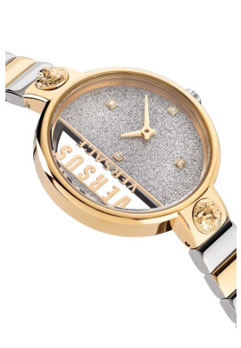 Versus Versace Часовник - Pepit.bg