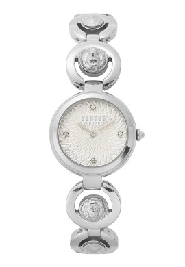 Versus Versace Часовник - Pepit.bg