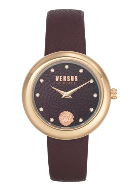 Versus Versace Часовник - Pepit.bg
