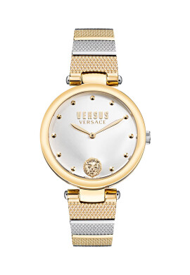 Versus Versace Часовник - Pepit.bg