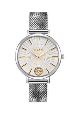 Versus Versace Часовник VSP1F0321 - Pepit.bg