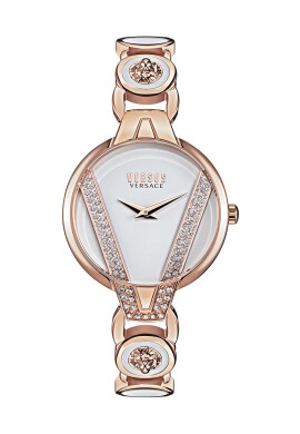 Versus Versace Часовник VSP1J0421 - Pepit.bg