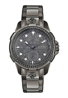 Versus Versace Часовник VSP1M0621 - Pepit.bg