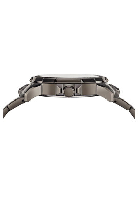Versus Versace Часовник VSP1M0621 - Pepit.bg