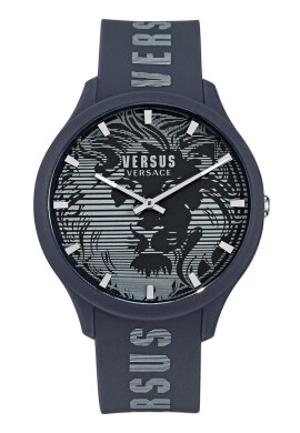 Versus Versace Часовник VSP1O0221 - Pepit.bg
